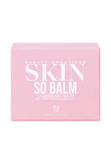 Load image into Gallery viewer, BAUME NETTOYANT SO BALM