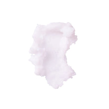 Load image into Gallery viewer, BAUME NETTOYANT SO BALM