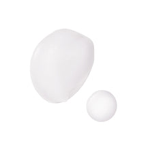 Charger l'image dans la galerie, MOUSSE NETTOYANTE CLARIFIANTE START FRESH