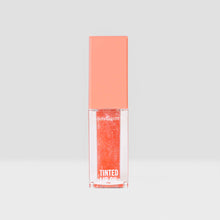 Charger l'image dans la galerie, HUILE A LEVRES TEINTEE LUXUEUSE