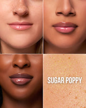 Charger l'image dans la galerie, HUILE A LEVRES TEINTEE LUXUEUSE
