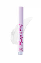 Charger l'image dans la galerie, GLOSS STICK PLUMP & POUT PLUMPING