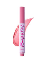 Charger l'image dans la galerie, GLOSS STICK PLUMP & POUT PLUMPING
