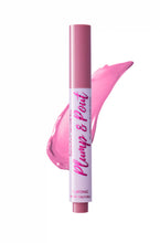 Charger l'image dans la galerie, GLOSS STICK PLUMP & POUT PLUMPING