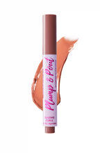 Charger l'image dans la galerie, GLOSS STICK PLUMP & POUT PLUMPING