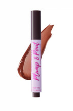 Charger l'image dans la galerie, GLOSS STICK PLUMP & POUT PLUMPING