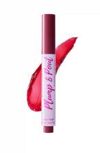 Charger l'image dans la galerie, GLOSS STICK PLUMP & POUT PLUMPING