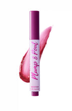 Charger l'image dans la galerie, GLOSS STICK PLUMP & POUT PLUMPING