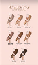 Charger l'image dans la galerie, BRONZER LIQUIDE SCULPT UP