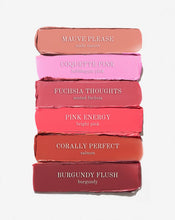 Charger l'image dans la galerie, BLUSH EN STICK CREMEUX