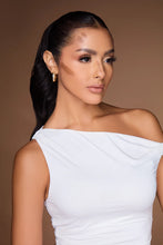 Charger l'image dans la galerie, BRONZER EN STICK CREMEUX