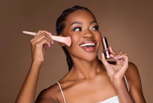 Charger l'image dans la galerie, BRONZER EN STICK CREMEUX