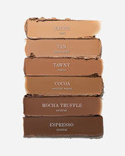 Charger l'image dans la galerie, BRONZER EN STICK CREMEUX