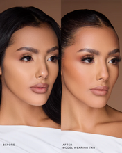 Charger l'image dans la galerie, BRONZER EN STICK CREMEUX