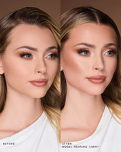 Charger l'image dans la galerie, BRONZER EN STICK CREMEUX