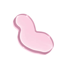 Charger l'image dans la galerie, L'EAU MICELLAIRE THE TAKE DOWN