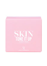 Charger l'image dans la galerie, COTON TONIFIANT TONE IT UP