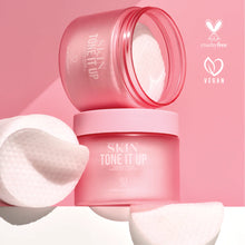 Charger l'image dans la galerie, COTON TONIFIANT TONE IT UP
