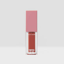 Charger l'image dans la galerie, HUILE A LEVRES TEINTEE LUXUEUSE