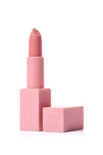 Charger l'image dans la galerie, TEASE ME LIPSTICK