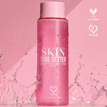 Charger l'image dans la galerie, TONIQUE ECLAIRCISSANT VISAGE TONE SETTER