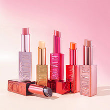 Charger l'image dans la galerie, BAUME A LEVRES BALM N'CUTE