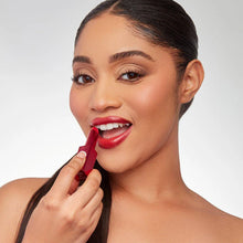 Charger l'image dans la galerie, BAUME A LEVRES BALM N'CUTE