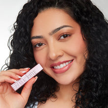 Charger l'image dans la galerie, BAUME A LEVRES BALM N'CUTE