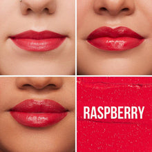 Charger l'image dans la galerie, BAUME A LEVRES BALM N'CUTE