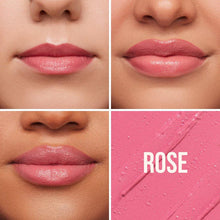 Charger l'image dans la galerie, BAUME A LEVRES BALM N'CUTE