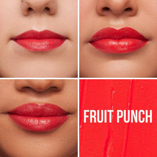 Charger l'image dans la galerie, BAUME A LEVRES BALM N'CUTE