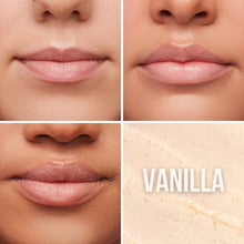 Charger l'image dans la galerie, BAUME A LEVRES BALM N'CUTE