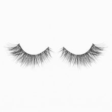 Charger l'image dans la galerie, FAUX CILS