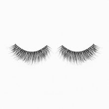 Charger l'image dans la galerie, FAUX CILS