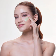 Charger l'image dans la galerie, BASE HYDRATANTE COLLANTE