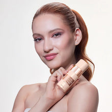 Charger l'image dans la galerie, BASE HYDRATANTE COLLANTE