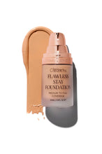 Charger l'image dans la galerie, FOND DE TEINT