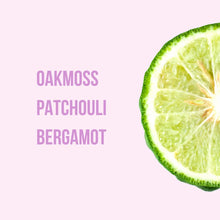 Charger l'image dans la galerie, BRUME FULL BLOOM