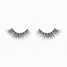 Charger l'image dans la galerie, FAUX CILS