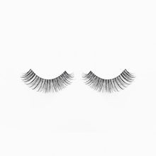 Charger l'image dans la galerie, FAUX CILS