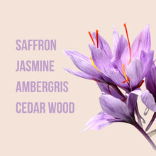 Charger l'image dans la galerie, BRUME MY LITTLE SECRET