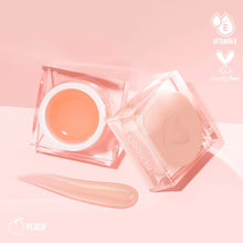 Charger l'image dans la galerie, BAUME A LEVRES