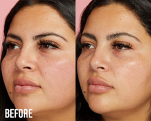 Charger l'image dans la galerie, SERUM HYDRATANT INSTA DRIP