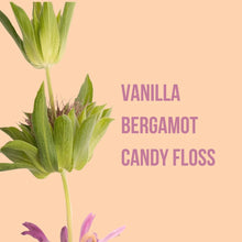 Charger l'image dans la galerie, BRUME SECRET CRUSH