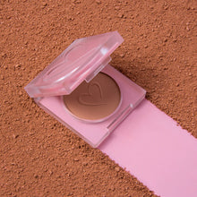 Charger l'image dans la galerie, BLUSH EN POUDRE