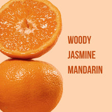 Charger l'image dans la galerie, BRUME SPRING FLING