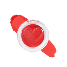 Load image into Gallery viewer, COFFRET DE 3 BLUSH CREMEUX