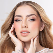 Load image into Gallery viewer, COFFRET DE 3 BLUSH CREMEUX