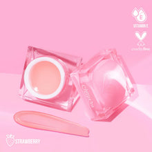 Charger l'image dans la galerie, BAUME A LEVRES