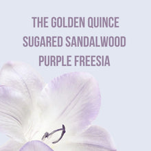 Charger l'image dans la galerie, BRUME SWEETEST DREAM